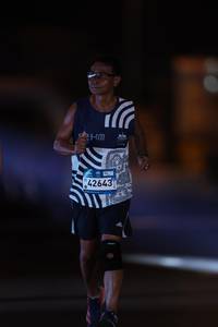 BIB: 
                            <button type="button" onclick="openModal(23309963)" class="btn btn-primary btn-sm float-right btn-popup" data-toggle="modal" data-target=".modal-high-quality">
                        <i class="fas fa-shopping-cart"></i> Add to Cart
                    </button>
                                            <button type="button" onclick="isThisMe(23309963, true)" class="btn btn-success btn-sm float-right btn-popup btn-isme hidden" data-toggle="tooltip" data-placement="bottom" title="นี่คือรูปของคุณใช่ไหม คลิกที่นี่เพื่อเอาเข้าอัลบั้ม">
                        <i class="fas fa-plus"></i> Add to album
                    </button>
                    <button type="button" onclick="isThisMe(23309963, false)" class="btn btn-warning btn-sm float-right btn-popup btn-isnotme hidden">
                        <i class="fas fa-ban"></i> Remove from album
                    </button>